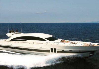 GINEVRA-2008-116-1122-TECHNOMAR-Sport-Yacht-For-Sale-YachtDealz32