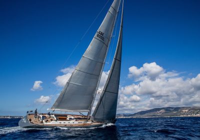 GREY-GOOSE-2006-81-822-24.89m-Performance-Cruising-Sail-Yacht-from-renowned-Finish-shipyard-NAUTORS-SWAN-for-sale-YachtDealz13