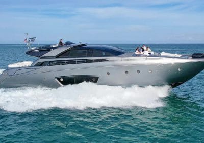 GYPSEA-2012-86-26.21m-Fast-Luxury-Motor-Yacht-from-renowned-Italian-shipyard-RIVA-for-sale-YachtDealz1