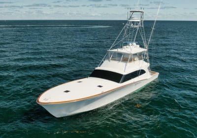 Gina-Lisa-2003-75-JIM-SMITH-Sport-Fisherman-For-Sale-YachtDealz10