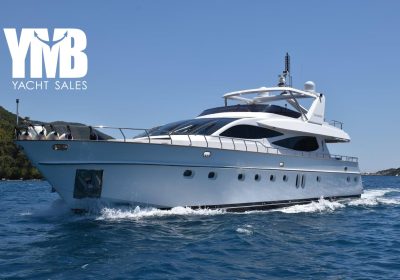 HAKAHNORYA-2010-27m-Flybridge-Luxury-Motor-Yacht-from-renowned-Turkish-shipyard-SES-YACHTS-for-sale-YachtDealz4