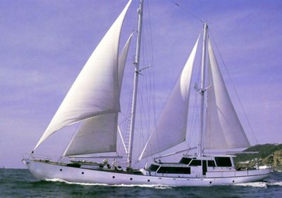 HAVFRUEN-1978-94-28.65m-Steel-Classic-Custom-Pilothouse-Sail-Yacht-from-NZ-shipyard-Thackwray-Yachts-for-sale-YachtDealz19