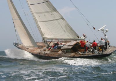 HEAVEN-CAN-WAIT-2001-72′-3″-22m-Classic-Sail-Yacht-from-Danish-builder-OlsenYacht-for-sale-YachtDealz11