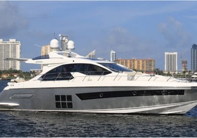 HUCK-FATERS-2014-55S-56′9″-17.3-m-Luxury-Fast-Sport-Motor-Yacht-from-renowned-Italian-shipyard-AZIMUT-FOR-SALE-YACHTDEALZ17