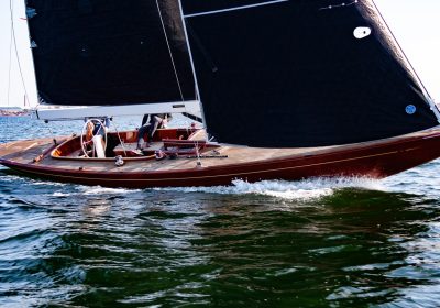 Hoek-Classic-33-2017-34-222-10.4m-Luxury-Day-Sail-Yacht-from-Estonian-shipyard-SWISS-PERFORMANCE-YACHTS-for-sale-YachtDealz15