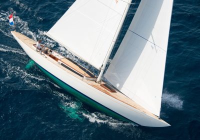 Hoek-Design-Eagle-54-2023-54′-8″-1664-m-New-EAGLE-Sloop-Sail-Yacht-from-Dutch-shipyard-Leonardo-Yachts-for-sale-YachtDealz15