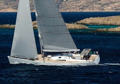 IKIGAI-2002-82′-6″-25.13m-Aluminium-Cruising-Sail-Yacht-from-French-shipyard-JFA-Yachts-for-sale-YachtDealz5