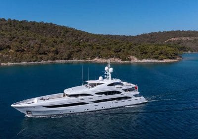 ILERIA-2013-165-622-50.42m-Luxury-Steel-Motor-Yacht-from-Turkish-shipyard-TURQUOISE-YACHTS-for-sale-YachtDealz5