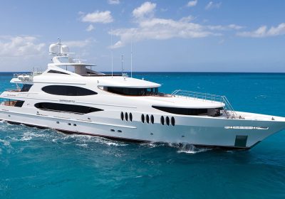 IMPROMPTU-2011-164-TRINITY-Motor-Yacht-For-Sale-YachtDealz15