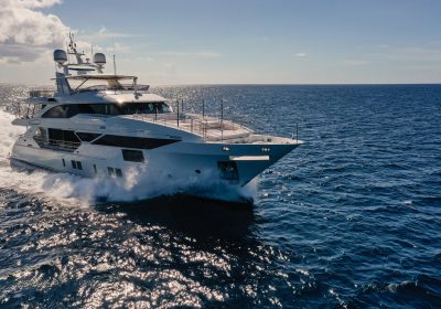 INSPIRATION-2017-125-BENETTI-Motor-Yacht-For-Sale-YachtDealz99