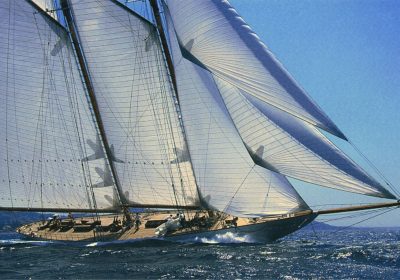 Ingomar-2020-176′-10″-53.88m-Steel-Schooner-Classic-Style-Sail-Yacht-project-from-Dutch-shipyard-GRAAFSHIP-for-sale-YachtDealz9