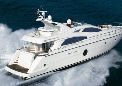 JULY-2009-67-422-20.5m-Luxury-Flybridge-Motor-Yacht-from-Italian-shipyard-AICON-YACHTS-for-sale-YachtDealz14