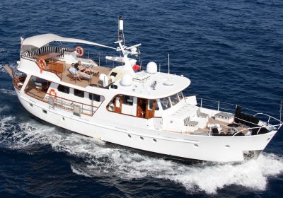 LACROMA-1965-65-1122-20.07m-Classic-DUTCH-BUILT-Steel-Motor-Yacht-from-DE-VRIES-LENTSCH-shipyard-for-sale-YachtDealz14