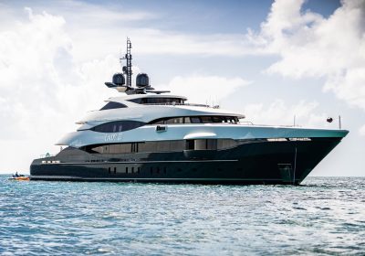 LADY-JJ-2011-180-522-54.99m-Luxury-Steel-Motor-Yacht-from-nenowned-Dutch-shipyard-HEESEN-YACHTS-for-sale-YachtDealz34