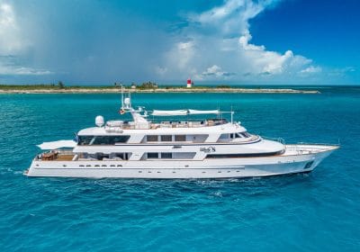 LADY-S-1989-151-BENETTI-Motor-Yacht-For-Sale-YachtDealz1