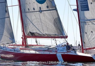 LE-CIGARE-ROUGE-1991-59-822-18.18m-Racing-Sail-Yacht-from-French-shipyard-CDK-for-sale-YachtDealz1