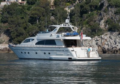 LEONIDA-2009-85-822-26.1m-Luxury-Flybridge-Performance-Motor-Yacht-from-Italian-shipyard-FALCON-YACHTS-for-sale-YachtDealz1