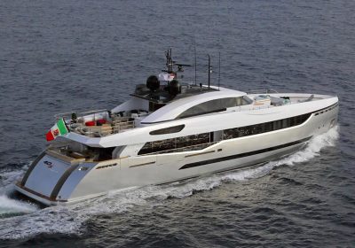 LEUDIN-I-2013-131-722-40m-Luxury-Aluminium-Motor-Yacht-from-innovative-Italian-shipyard-COLUMBUS-YACHTS-for-sale-YachtDealz5