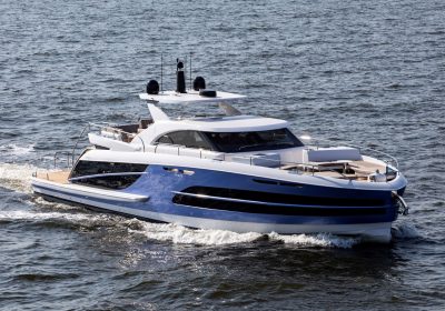 LUCY-PENGUIN-2019-60-18.29m-Luxury-Aluminium-Motor-Yacht-from-renowned-Dutch-shipyard-VAN-DER-VALK-for-sale-YachtDealz25