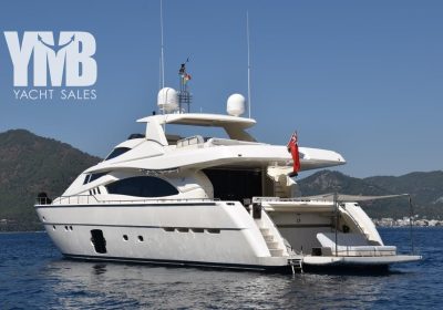 Lady-Silvia-2008-88822-27.03m-Flybridge-Performance-Motor-Yacht-from-Italian-shipyard-Ferretti-for-sale-YachtDealz6