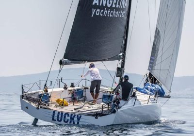 Lucky-2020-36-10.97m-Swan-36-Club-Swan-36-Performance-Racing-Sail-Yacht-from-renowned-Danish-shipyard-NAUTORS-SWAN-for-sale-YachtDealz5