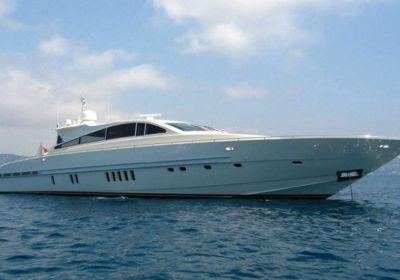 MAZAG-2007-88-722-27m-LEOPARD-High-Performance-Motor-Yacht-for-sale-YachtDealz11