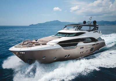 MIA-MCY-2017-96-MONTE-CARLO-YACHTS-Motor-Yacht-For-Sale-YachtDealz1