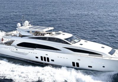 MILLESIME-2020-37m-121′-5″-Fast-Flybridge-Luxury-Motor-Yacht-from-iconic-French-shipyard-CNC-for-charter-YachtDealz1