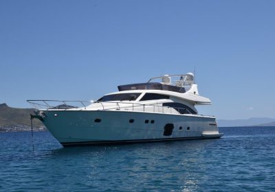 MILOU-JALUIT-2012-Ferretti-700-FOR-SALE-YACHTDEALZ3