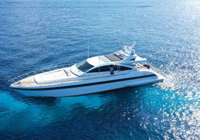 MILU-II-2008-82-422-OVERMARINE-GROUP-Motor-Yacht-For-Sale-YachtDealz1