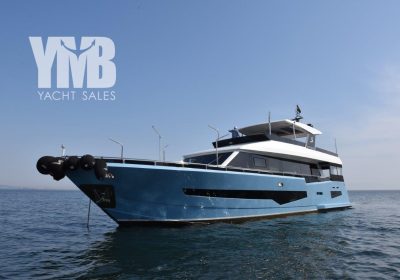 MY-Saadet-Sultan-26m-for-sale-yachtdealz5