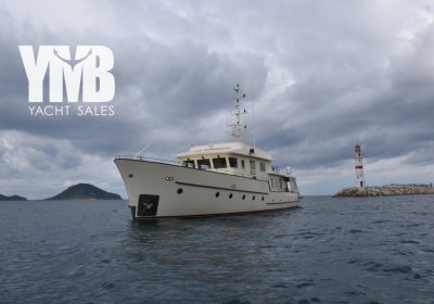 MY-XANAX-Motor-Yacht-For-Sale-YachtDealz1