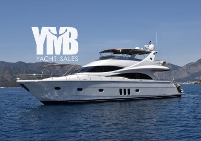 Marquis-690-2007-Motor-Yacht-For-Sale-YachtDealz6