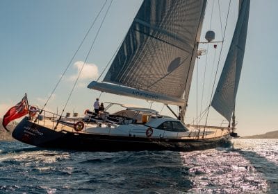 NOSTROMO-2009-98-622-30m-Dubois-designed-Luxury-high-performance-Sloop-from-British-shipyard-PENDENNIS-for-sale-YachtDealz14