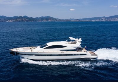 Nineteen42-2007-86-422-26.3m-Luxury-Performance-Motor-Yacht-from-italian-shipyard-CERRI-CANTIERI-NAVALI-for-sale-YachtDealz9