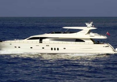 OCEAN-DELTA-11-2008-87-26.5m-Luxury-Flybridge-Motor-Yacht-from-Italian-shipyard-CANADOS-for-sale-YachtDealz1