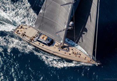 OCEAN-PURE-2-1992-134′-7″-41m-Luxury-Sloop-Sail-Yacht-from-Thai-shipyard-CONCORDE-YACHTS-for-sale-YachtDealz7