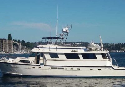 ORCA-STAR-1987-79-24.08m-Classic-Pilothouse-Flybridge-Motor-Yacht-from-American-shipyard-HATTERAS-for-sale-YachtDealz1