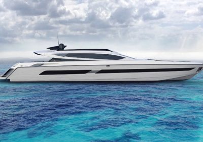 OTAM-CUSTOM-RANGE-115-2024-119-222-36.3m-Fast-Luxury-Motor-Yacht-from-Italian-shipbuilder-OTAM-for-sale-YachtDealz13