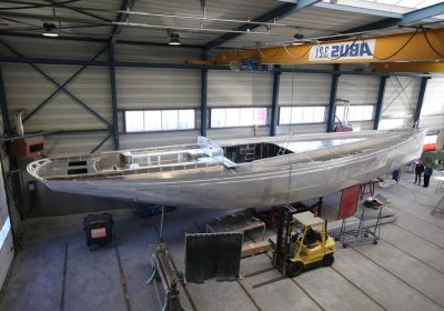 PC-77-HULL-2022-77′-10″-23.7m-Aluminium-Classic-Style-Cruising-Sail-Yacht-Hull-project-from-Dutch-shipyard-BLOEMSMA-for-sale-YachtDealz11