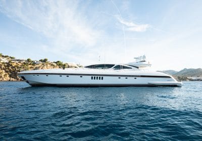 PLAN-A-2007-128-MANGUSTA-Motor-Yacht-For-Sale-YachtDealz1