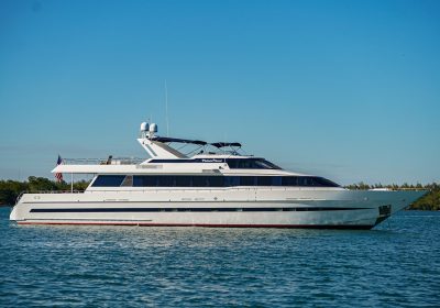 PLATINUM-PRINCESS-1988-105-HEESEN-YACHTS-Motor-Yacht-For-Sale-YachtDealz1