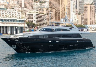 PRINCESS-32M-2013-105-PRINCESS-YACHTS-Motor-Yacht-For-Sale-YachtDealz1