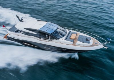 Predator-74-XPS-2022-74-1022-SUNSEEKER-Motor-Yacht-For-Sale-YachtDealz15