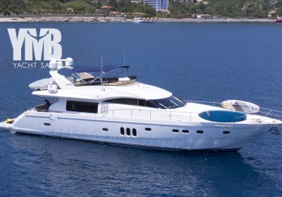 Princess-23-M-4Y-yacht-for-sale-yachtdealz7