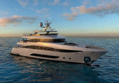 Project-Mirage-401-NEW-BUILD-2022-125-1022-GIANETTI-Motor-Yacht-For-Sale-YachtDealz2