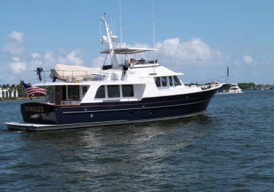 RANGELEY-2002-72-21.95m-Custom-Aluminium-Flybridge-Trawler-Motor-Yacht-for-sale-YachtDealz1