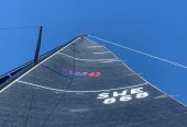 RAY | 2007 42′ 8″ (12.98m) Club Swan 42 Cruiser Racing Sail Yacht from Danish shipyard NAUTOR SWAN