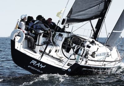 RAY-2007-42-822-12.98m-Club-Swan-42-CruisingRacing-Sail-Yacht-from-renowned-Danish-shipyard-NAUTORS-SWAN-for-sale-yachtDealz7