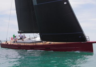 RED-CARPET-2010-71-822-21.82m-CruisingRacing-Sail-Yacht-from-italian-shipyard-VISMARA-MARINE-SERVICE-for-sale-YachtDealz7